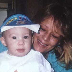 Meet your Posher, Dianna